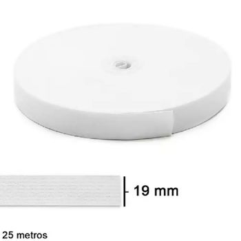 Elastico-Embutir- Jaragua-20-cru-19MM-delarestecidos